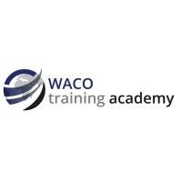 Waco Training Academy logo - Similar company to Wta - Waco Training Academy
