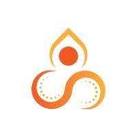 AstroBay.Club logo - Similar company to Prarabdh