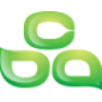 Customer Benefits Analytics, LLC