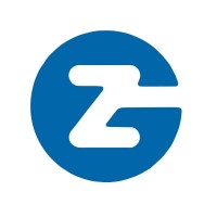 GenZ Advertising - A Unit of Janrise Marketing LLP logo - Similar company to Rajat Infrastructure Private Limited