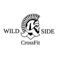 Wild Side Crossfit • Crossfit Berlin