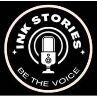 Ink stories logo - Similar company to Advanced Speciality Materials