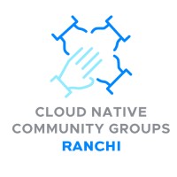 Cloud Native Ranchi logo - Similar company to Chanchalaa Technologies Private Limited