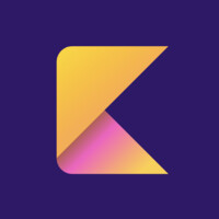 Kardz logo - Similar company to Gowizi