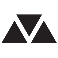 WE ARE AIA non-profit association logo - Similar company to The Library For A Happy Future
