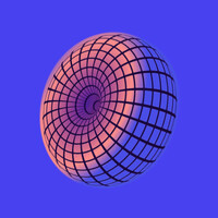 Satellite Talent logo - Similar company to Parity Technologies