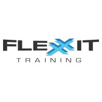 Global FIT Enterprises, LLC logo - Similar company to Psycho Active Llc