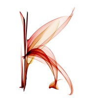 Exhibition Freelancer logo - Similar company to Jmk Design