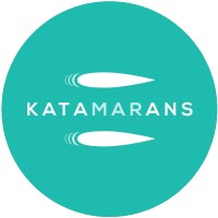 Katamarans logo - Similar company to Chie_Rete Associazione Professionale