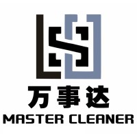 Suzhou Master Cleaner Co.,ltd 苏州万事达塑胶制品有限公司 logo - Similar company to Goole Valve