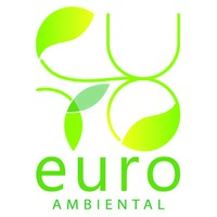 Euro Ambiental Consultoria logo - Similar company to Uniformes Do Bem