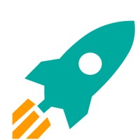 Projeto Cosmos logo - Similar company to Projeto Único