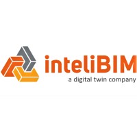 INTELIBIM SOLUTIONS logo - Similar company to Geosoft-Surtech