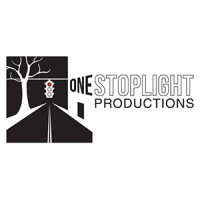 One Stoplight Productions, Llc