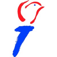 Stichting Bevrijdingsfestival Roosendaal logo - Similar company to Agro Nice Lda