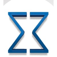 Legacy Investimentos logo - Similar company to Liga De Mercado Financeiro Unesp