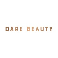 Dare Beauty® logo - Similar company to Ekologik