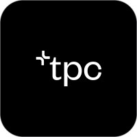 The Professional Creator logo - Similar company to Bracket 360