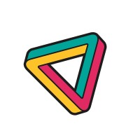 Custard Online Marketing Ltd logo - Similar company to Trendflu | Ai Tools