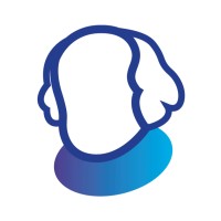Shakespeare AI Toolbar logo - Similar company to Ahelp_Official