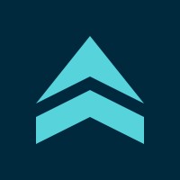 BaseDynamics logo - Similar company to Basel Dynamic Tech Solutions Private Limited