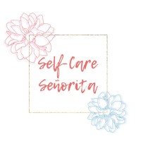 Self-Care Señorita logo - Similar company to Riverside Center For Innovation