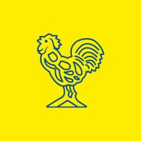 Isolatiebedrijf Hanenberg B.V. logo - Similar company to Fcg Isolatie & Steigerbouw