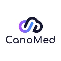 CANOMED logo - Similar company to Zos-Is