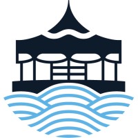 Detroit Riverfront Conservancy logo - Similar company to Raham Inc.