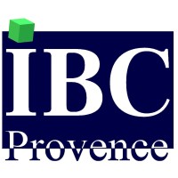 IBC Provence logo - Similar company to Barre&Pottier Construction