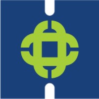 Hydroyal logo - Similar company to Kth Ventures Ab