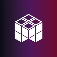 MCube logo - Similar company to Nasirov Aviation
