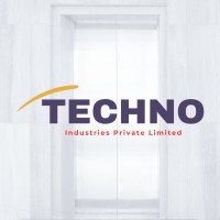 Techno Industries Pvt. Ltd. (Subsidiary of Lloyds Engg. Works Ltd.) logo - Similar company to Tacklers Engineering Pvt. Ltd.