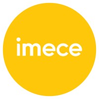 imece logo - Similar company to Khas Cesd