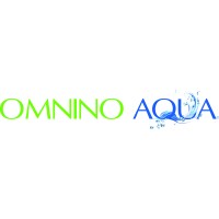 OMNINO AQUA logo - Similar company to Perma-Trade Wassertechnik Gmbh