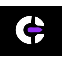 Garap logo - Similar company to Volubit