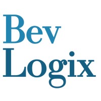 BevLogix logo - Similar company to Apptitudeplus