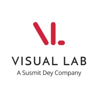 Visual Lab logo - Similar company to Visual Lab Development
