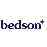 Bedson logo - Similar company to Zedar