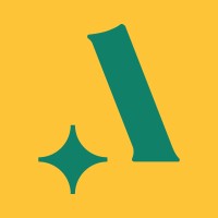 ArtSpark™ logo - Similar company to Logo Design Works