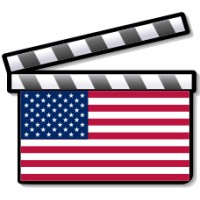 The American Film Company