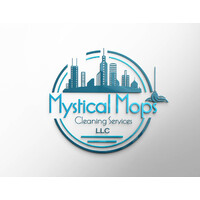 Mystical Mops Cleaning Services LLC logo - Similar company to Ars Nova Entertainment