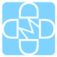 Dan Mulhern Design