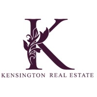 Kensington Real Estate logo - Similar company to Ocm International