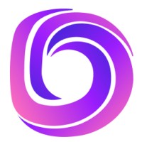 數據雲科技股份有限公司 logo - Similar company to Innorhino Design