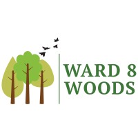 Ward 8 Woods logo - Similar company to 11Th Street Bridge Park