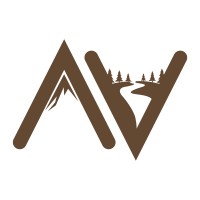 Hills & Valleys Coffee logo - Similar company to Rainmakers Training And Consultancy