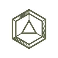 DeFiance Labs logo - Similar company to Xcreative