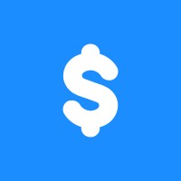Swipte