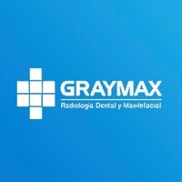 GRAYMAX - Centro Radiológico Dental logo - Similar company to Imadentis - Centro Radiológico Dental Y Maxilofacial